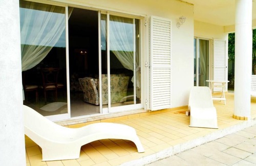 Ameijeira Cottage | Double Room with Private Bathroom