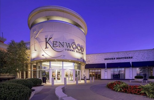 Roselawn Finance House | ‼️ Double Your Fun @ The Kenwood (Combined) ‼️