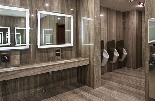 Avcilar Hotel | DoubleTree by Hilton Istanbul Avcilar