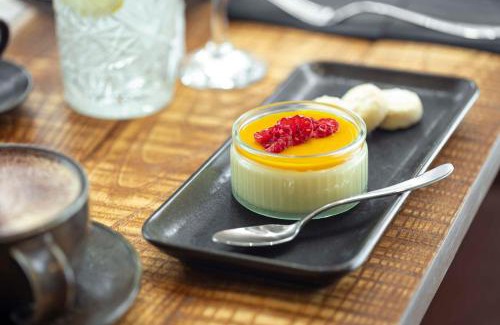 Manchester City Centre Hotel | DoubleTree by Hilton Manchester Piccadilly