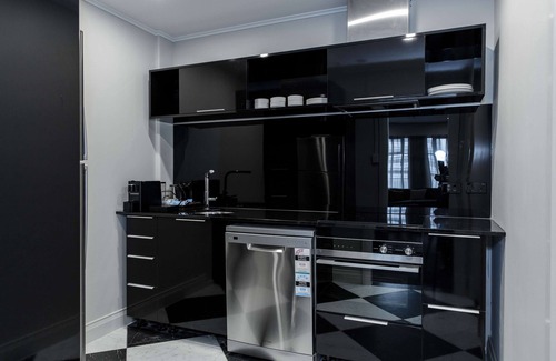 Wellington Hotel | DoubleTree by Hilton Wellington