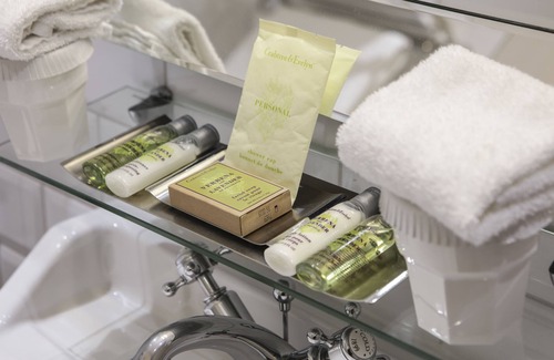 York Hotel | DoubleTree by Hilton York