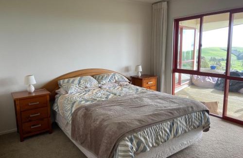 Doubtless Bay Apartment | Doubtless Bay Views