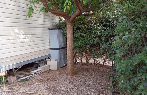 Le Castellet Other | Douce parenthèse