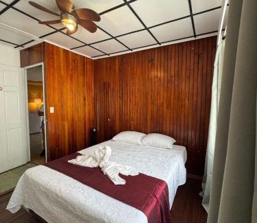Tilaran House | Doucemaison