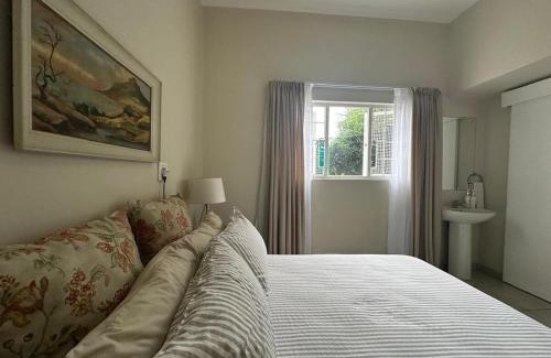 Pennington Apartment | Douglas Cottage