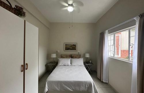 Pennington Apartment | Douglas Cottage