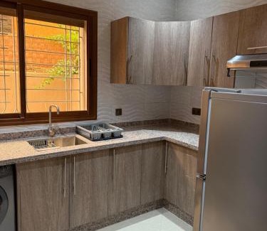 Targa Apartment | Douiriya