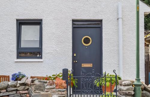 South Galson House | Douneside Cottage
