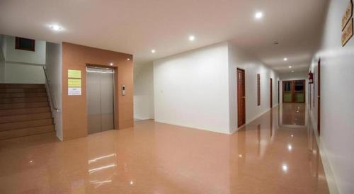 Downtown Krabi Hotel | Doungta Anda Hotel Krabi