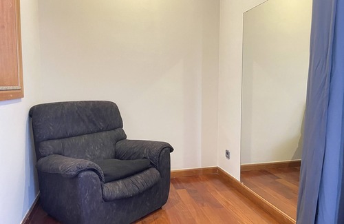 Porto Villa | Douro Green Villa