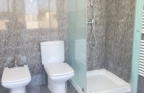 Porto Villa | Douro Green Villa