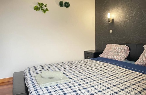 Porto Villa | Douro Green Villa