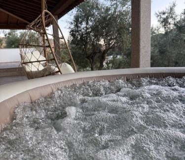Cabanas de Baixo House | Douro Guest House