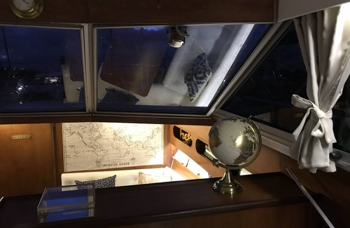 Porto Boat Rental | Douro Private Boat