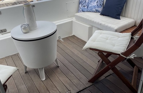 Porto Boat Rental | Douro Private Boat