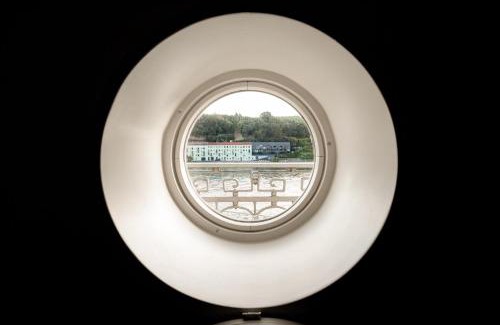 Lordelo do Ouro e Massarelos Apartment | Douro River Studios