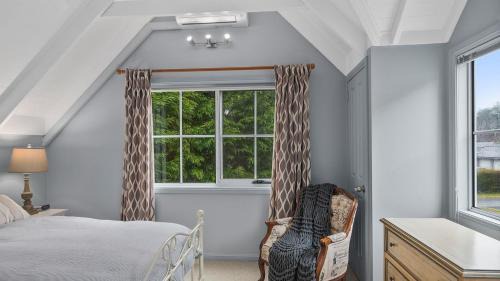 Bundanoon House | Dove Cottage