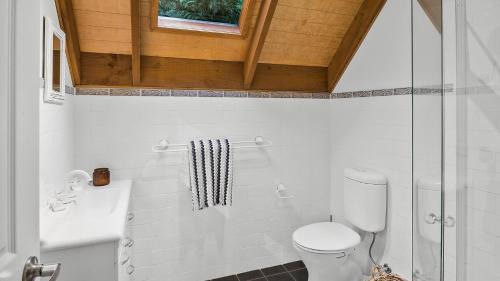 Bundanoon House | Dove Cottage