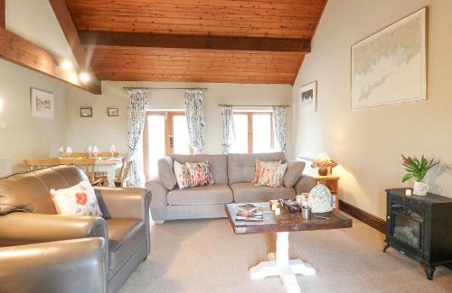 Grindon House | Dove Cottage