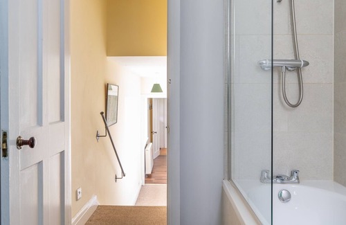 Graythwaite Apartment | Dove Cottage, Graythwaite