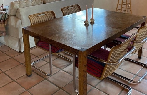 Galisteo House | Dove Ranch Guest House in high desert of Galisteo
