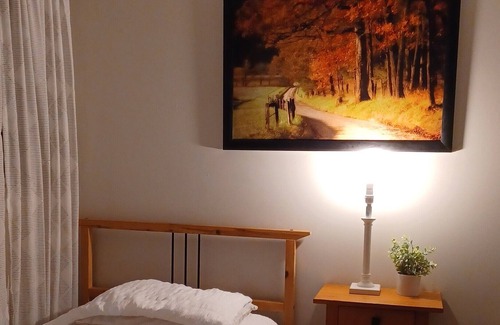 Mount Aetna House | Dove Road π Country Setting Hershey Park Giant Center Harrisburg Capitol
