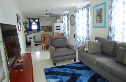 Dover Apartment | Dover Apt 2 near beach