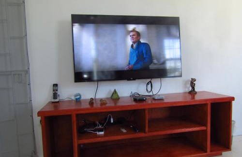 Dover Apartment | Dover Apt 2 near beach