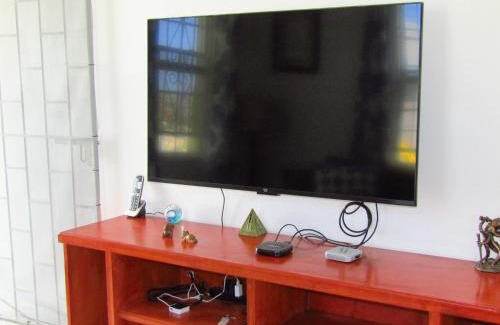 Dover Apartment | Dover Apt 2 near beach