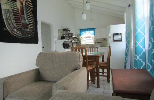 Dover Apartment | Dover Apt 3 by the beach in the Gap