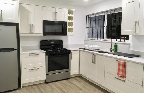 Dover Apartment | Dover Woods Apartments