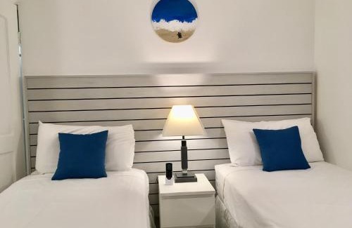 Dover Apartment | Dover Woods Apartments