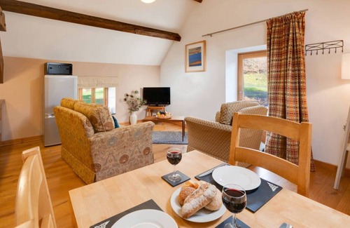 Snowdonia National Park Area House | Dowlod y Gelli in Blaenau Ffestiniog