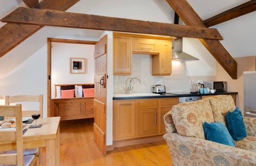Snowdonia National Park Area House | Dowlod y Gelli in Blaenau Ffestiniog
