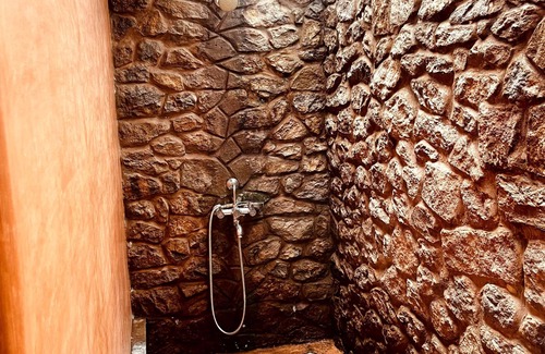 Pollachi Resort | Down to Earth Farmstay by LAKSEM