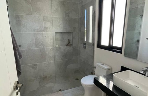 Akumal House | Down Town 5 By Lockey