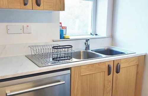 Coleraine House | Downhill Beachhouse Exclusive Use