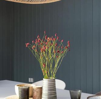 East Wittering House | Downsea - coastal retreat in East Wittering