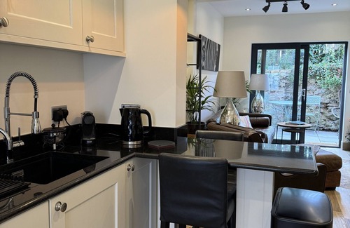 Holywood House | Downshire Haven