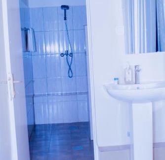 Kigali Apartment | Downtown Accommodation