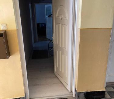 Miskolc Apartment | Downtown Apartman near City Center & Miskolc Plaza