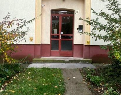 Miskolc Apartment | Downtown Apartman near City Center & Miskolc Plaza