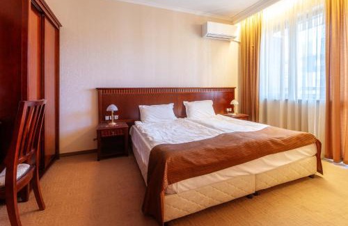 Shiligarnika Apartment | Downtown Bansko Resort