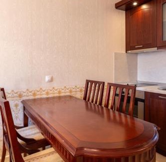 Shiligarnika Apartment | Downtown Bansko Resort