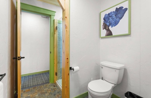 Camden Hotel | Downtown Camden Hotel - Mount Battie