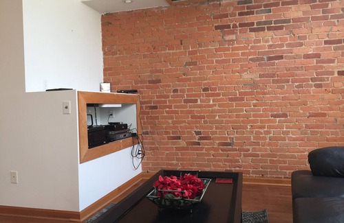 Benton Harbor Condo | Downtown Condo Benton Harbor