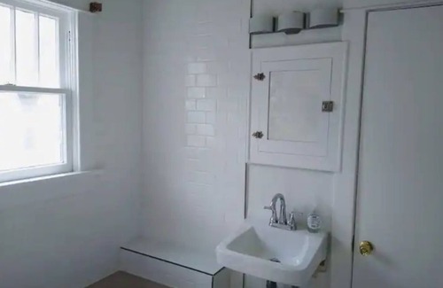 Grand Junction Cottage | Downtown Cottage on Main Street