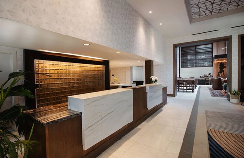 Northeast Dallas House | Downtown Dallas Leisure Hub: Pet-Friendly, Stylish Comfort! | 4 Units