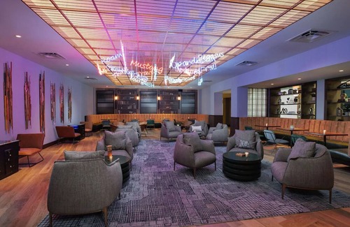 Northeast Dallas House | Downtown Dallas Leisure Hub: Pet-Friendly, Stylish Comfort! | 4 Units